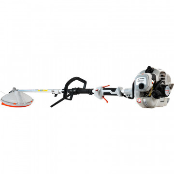 NAKAYAMA PRO - PS5105 ΠΟΛΥΜΗΧΑΝΗΜΑ ΒΕΝΖΙΝΗΣ 1HP, 4 ΣΕ 1, 25,4cc (036500)