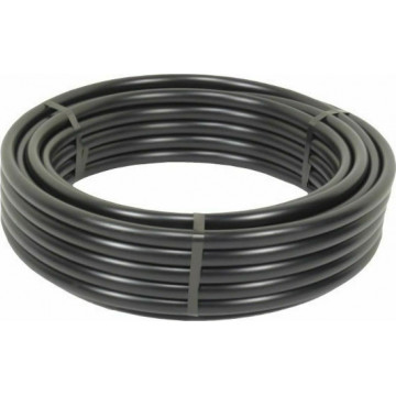 Φ16Χ2.0mm AQUAFLEX ΣΩΛΗΝΑΣ ΥΔΡΕΥΣΗΣ ΓΙΑ ΚΡΥΟ ΚΑΙ ΠΟΣΙΜΟ ΝΕΡΟ (ΤΙΜΗ/ΜΕΤΡΟ) (164858)