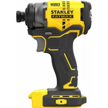 STANLEY FATMAX - 18V ΧΩΡΙΣ ΜΠΑΤΑΡΙΑ BRUHLESS ΚΑΤΣΑΒΙΔΙ ΜΠΑΤΑΡΙΑΣ (SFMCF810B-XJ)