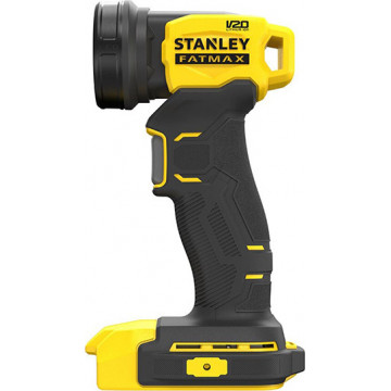 STANLEY FATMAX - V20 ΦΑΚΟΣ ΧΕΙΡΟΣ ΜΟΝΟ ΣΩΜΑ (SFMCL020B-XJ)