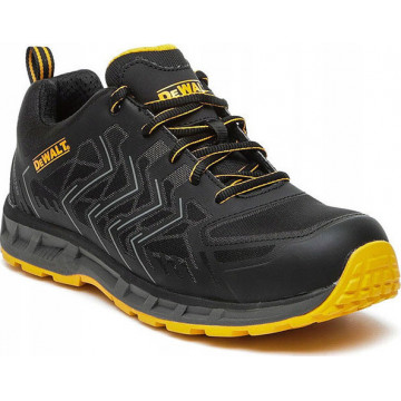 DEWALT - FARGO ΜΠΟΤΑΚΙ ΕΡΓΑΣΙΑΣ S1-P SRA-TRAINER (DWF50233-101)