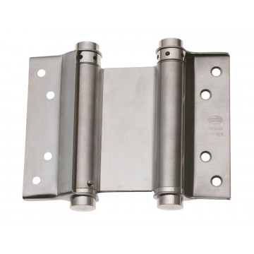 AMIG - 75X120mm ΜΕΝΤΕΣΕΣ INOX ΑΛΕ/ΡΕΤΟΥΡ 16Kg ΤΙΜΗ ΑΝΑ ΤΕΜΑΧΙΟ (3037-7376)