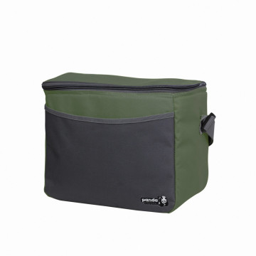 PANDA - 14L Ισοθερμική τσάντα ψυγείο 30x25x19cm (23306)