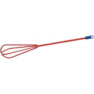 Φ100Χ60mm ΑΝΑΔΕΥΤΗΡΑΣ ΧΡΩΜΑΤΟΣ ΤΥΠΟΥ ΑΧΛΑΔΙ (26624)