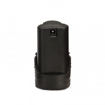 BORMANN - BCD2011 Μπαταρίες Εργαλείου 12V 2.0A (050995)