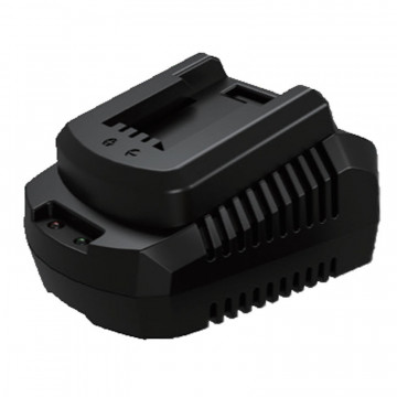 BORMANN - BCD2601 2.0A φορτιστής 18V,Li-Ion (051022)