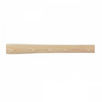 0.50m Στειλιάρι σκαλιστήρι ξύλινο (05186)