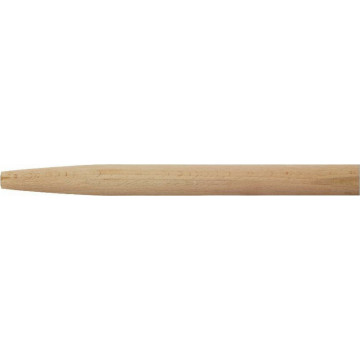 1.40cm Στειλιάρι ξύλινο για τσουγκράνα (05191)