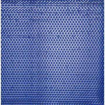 PVC ΔΑΠΕΔΟ S mat ZIGZAG 5.00mm BLUE (2-61-SMAT-BLUE)(τιμη/τμ)