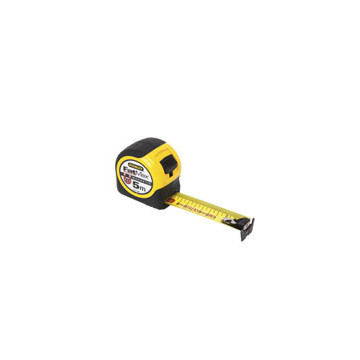 STANLEY - FATMAX ΜΑΓΝΗΤΙΚΟ ΜΕΤΡΟ 5m x 32 (FMHT0-33864)