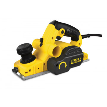 STANLEY - FME630K-QS  FATMAX ΠΛΑΝΗ 750W 