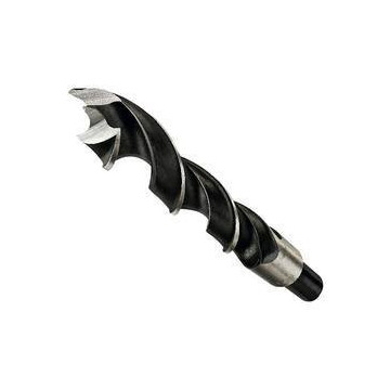DEWALT - 16x165mm ΤΡΥΠΑΝΙ ΞΥΛΟΥ ΑΚΙΔΟΣ (DT4516)