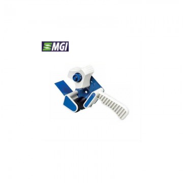 MGI - Μηχανή Ταινίας Συσκευασίας Χειρός (51733)