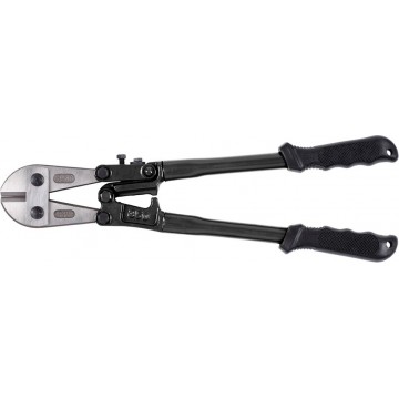 KREATOR - 24" κόφτης μπετού KRT612004 (6689704)