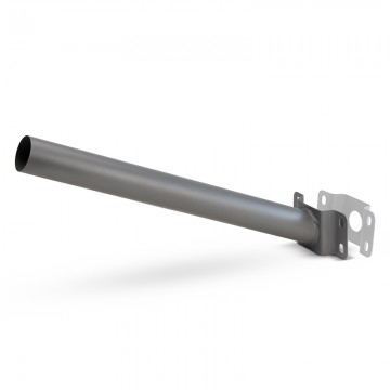 BORMANN Lite - BLF3610 Βάση 50cm για Ηλιακό Φωτιστικό Δρόμου BLF3600 και BLF3550 (055051)