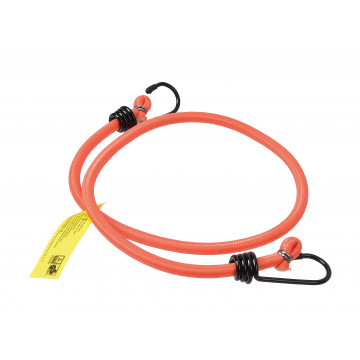 TACTIX - 8mm Χ 60cm χταπόδια σετ 2τεμ (376401)