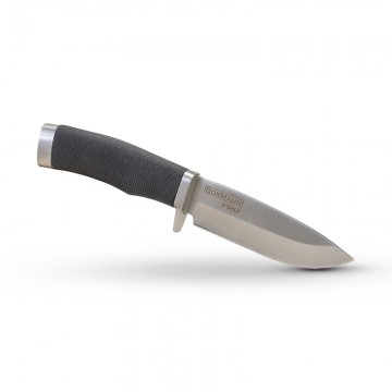 BORMANN Pro - BHT7595 μαχαίρι 220mm σε υφασμάτινη θήκη (062332)