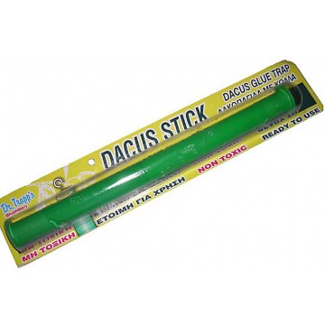 STAC - Dacus stick δακοπαγίδα (21070204)