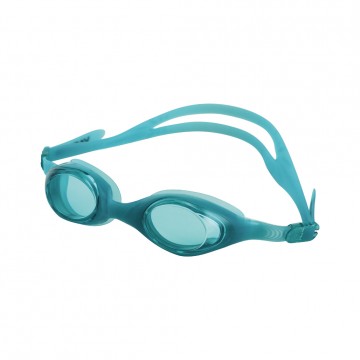 VAQUITA - Aqua Jelly Γυαλιά Κολύμβησης με Αντιθαμβωτικούς Φακούς (66502)