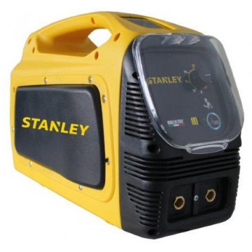 STANLEY - Max 250 200Α ΗΛΕΚΤΡΟΚΟΛΛΗΣΗ Inverter (61950)