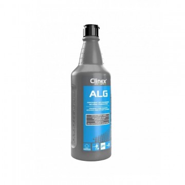 CLINEX - Alg καθαριστικό για αφαίρεση βρύων και λειχήνων 1lt (77-924)