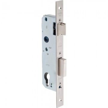 CISA - 44820-30 Κλειδαρία locking line χωρίς κύλινδρο ΧΩΡΙΣ (44820-30)