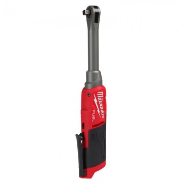 MILWAUKEE - M12 Fuel FHIR14LR-0 Ηλεκτρική Καστάνια Μπαταρίας Λιθίου 12V Solo (χωρίς Μπαταρία και Φορτιστή) 3/8" (4933480791)