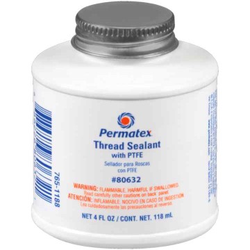 PERMATEX - Thread Sealant with PTFE Σφραγιστικό νήματος (80632)