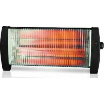 LINEME - Σόμπα Χαλαζία 1200W (70-00610)