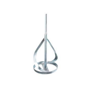 BORMANN Pro - BHT1821 Αναδευτήρας Χρώματος 100Χ590mm SDS-Plus (059035)