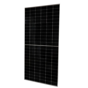 NAKAYAMA Pro - NP2207 Πάνελ για Αντλία Φωτοβολταικών NP2200 350W (080176)