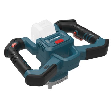 BORMANN Pro - BBP5350 Aναδευτήρας Μπαταρίας 20V,6 Ταχύτητες,Μ-14 μόνο Σώμα (073895)