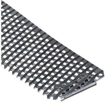 STANLEY - 250mm Ανταλλακτική λάμα για ράσπα (5-21-293)