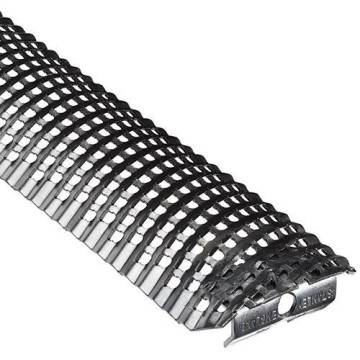 STANLEY - 250mm Ανταλλακτική λάμα με καμπύλη για ράσπα (5-21-299)