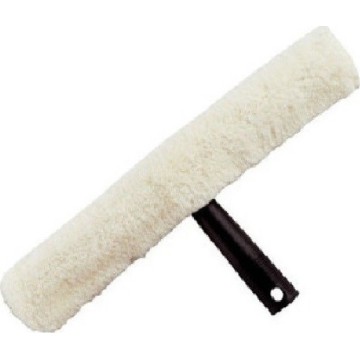 45cm Καθαριστής Τζαμιών γούνα (115009)
