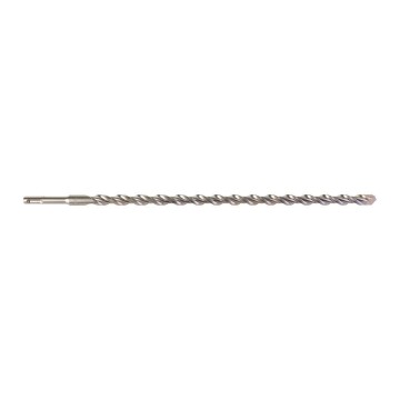 MILWAUKEE - 16X450mm Tρυπάνι sds-plus 2 Κοπών (4932307082)