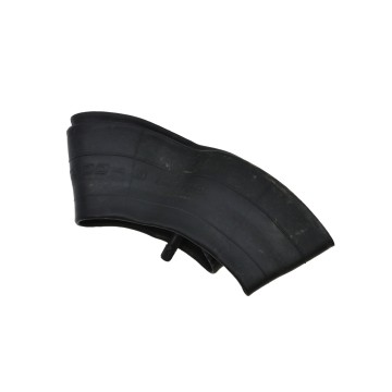 RUOTEC - 4.00-8 Σαμπρέλα Καροτσιού Οικοδομής (502.002.002.000)