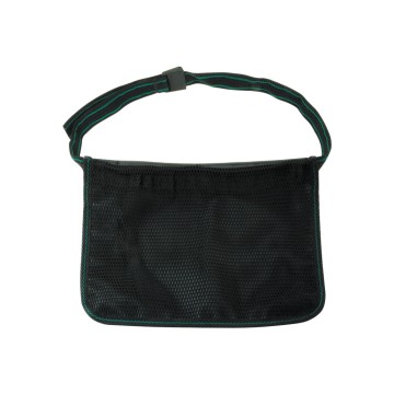 X-DIVE - 30Χ40cm Ψαροσακούλα μονή (65230)