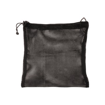 X-DIVE - 45Χ75cm Δίχτυ μεταφοράς με ιμάντες ώμου (65243)