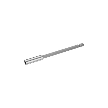STANLEY - 130mm Αντάπτορας μαγνηνικός για μύτες 1/4" (STA61400-XJ)