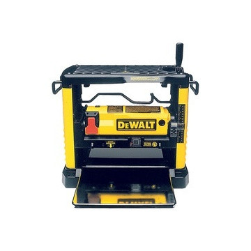 DEWALT - DW733 ΦΟΡΗΤΟΣ ΞΕΧΟΝΔΡΙΣΤΗΡΑΣ 317mm 1800W