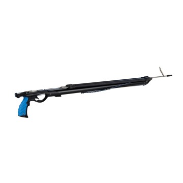 XDIVE - 60cm Λαστιχοβόλο ψαροντούφεκο oscar II (65452)