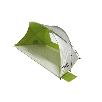 PANDA - Σκηνή παραλίας labur 270X120X110cm (10413)