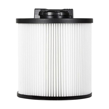 DEWALT - Φίλτρο Σκούπας – Κανονικό για 23-61L (DXVC6910)
