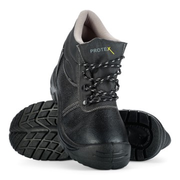 PROTEX ONE - Μποτάκι εργασίας olive 01 (40400000)
