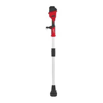 MILWAUKEE - BLSWP-801 Hydropass M18 Αντλία Νερού Stick Brushless με μπαταρια 8Ah (4933498560)