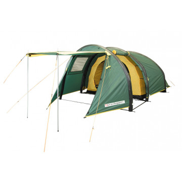 GRASSHOPPERS - Σκηνή air 200 - 2ατόμων 350x190x120cm (10517)