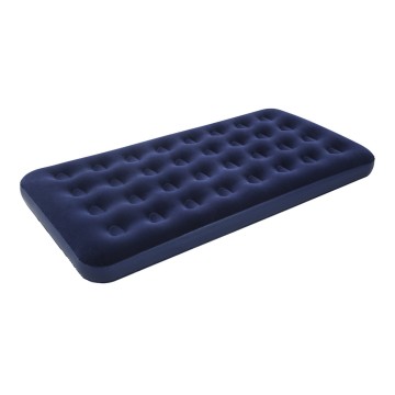 BESTWAY - 67001 Αερόστρωμα ημίδιπλό 188X99X22cm (15337)
