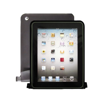 JR iPAD POUCH