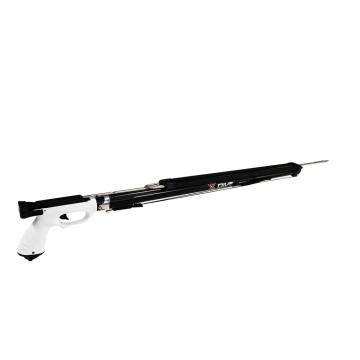 ΧDIVE - 90cm Ψαροντούφεκο triton Λαστιχοβόλο (65407)